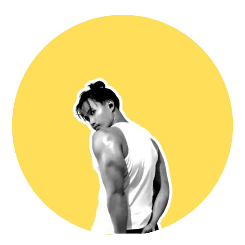 AJ Domingo